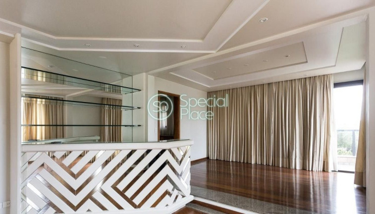Imagem Apartamento com 4 Quartos à Venda, 350 m² em Moema - São Paulo Imagem Apartamento com 4 Quartos à Venda, 350 m² em Moema - São Paulo