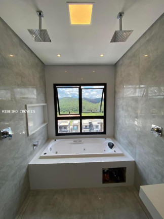 Imagem Casa com 3 Quartos à Venda, 220 m² em Portais (polvilho) - Cajamar Imagem Casa com 3 Quartos à Venda, 220 m² em Portais (polvilho) - Cajamar