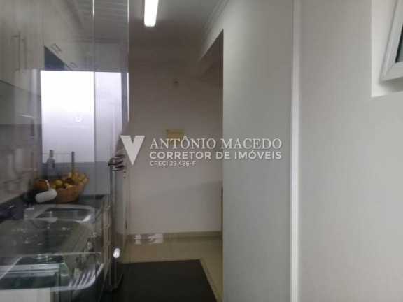 Foto do imóvel Apartamento com 3 Quartos à Venda, 74 m² em Vila Monumento - São Paulo