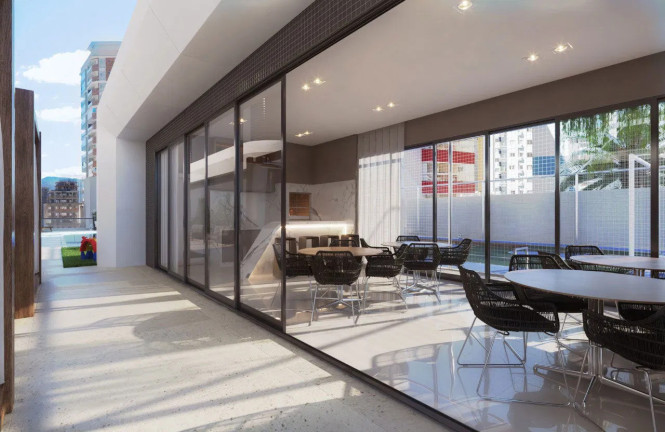 Imagem Apartamento com 4 Quartos à Venda, 206 m² em Meia Praia - Itapema Imagem Apartamento com 4 Quartos à Venda, 206 m² em Meia Praia - Itapema