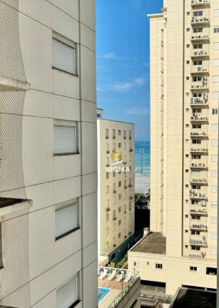 Imagem Apartamento com 3 Quartos à Venda, 100 m² em Pitangueiras - Guarujá Imagem Apartamento com 3 Quartos à Venda, 100 m² em Pitangueiras - Guarujá