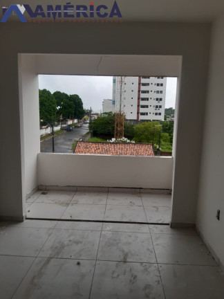 Imagem Imóvel com 1 Quarto à Venda, 40 m² em Miramar - João Pessoa Imagem Imóvel com 1 Quarto à Venda, 40 m² em Miramar - João Pessoa
