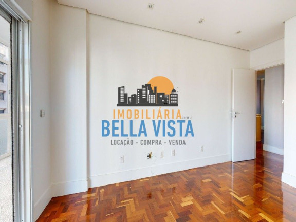 Imagem Apartamento com 3 Quartos à Venda, em Bela Vista - São Paulo Imagem Apartamento com 3 Quartos à Venda, em Bela Vista - São Paulo