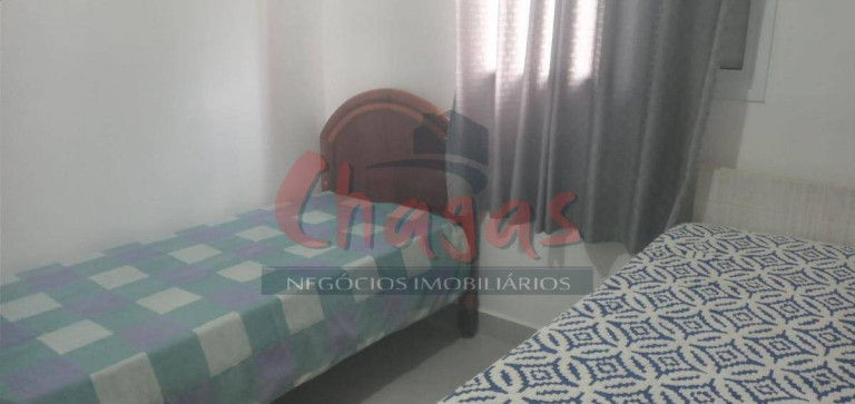 Imagem Sobrado com 2 Quartos à Venda, 110 m² em Massaguaçu - Caraguatatuba Imagem Sobrado com 2 Quartos à Venda, 110 m² em Massaguaçu - Caraguatatuba