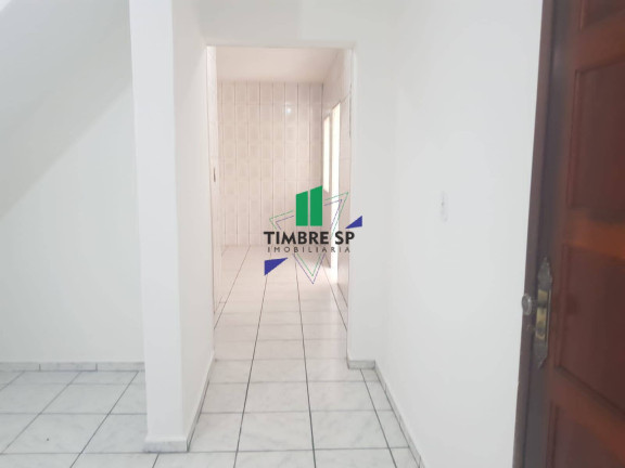 Imagem Casa com 3 Quartos à Venda, 130 m² em Vila Dionisia - São Paulo