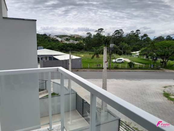 Imagem Casa com 2 Quartos à Venda, 91 m² em Potecas - São José Imagem Casa com 2 Quartos à Venda, 91 m² em Potecas - São José