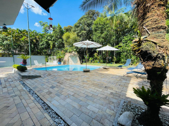 Imagem Casa com 3 Quartos à Venda, 300 m² em Riviera De São Lourenço - Bertioga Imagem Casa com 3 Quartos à Venda, 300 m² em Riviera De São Lourenço - Bertioga