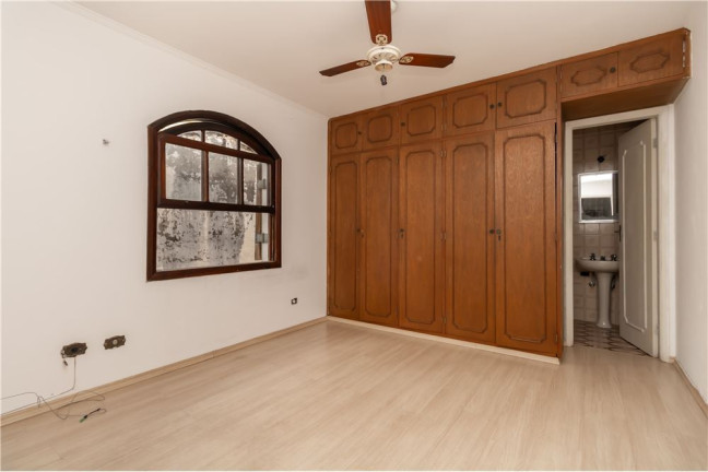 Imagem Casa com 3 Quartos à Venda, 165 m² em Jardim Colombo - São Paulo