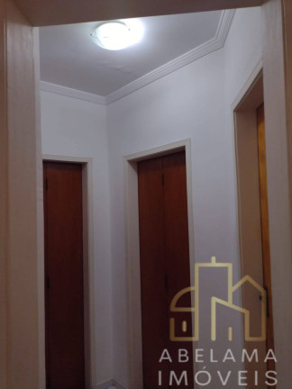 Imagem Apartamento com 3 Quartos à Venda, 70 m² em Vila Bela Vista - Santo André Imagem Apartamento com 3 Quartos à Venda, 70 m² em Vila Bela Vista - Santo André