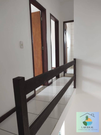 Imagem Casa com 3 Quartos à Venda, em Floresta Das Gaivotas - Rio Das Ostras Imagem Casa com 3 Quartos à Venda, em Floresta Das Gaivotas - Rio Das Ostras
