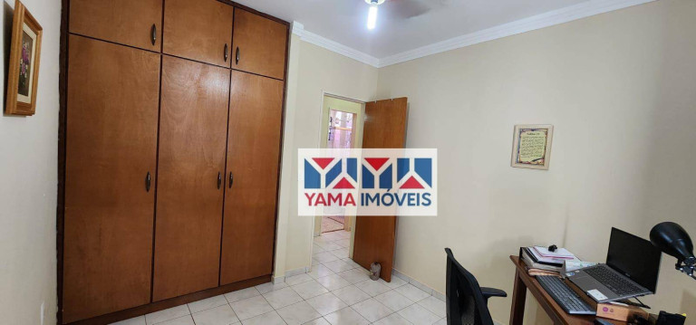 Imagem Apartamento com 2 Quartos à Venda, 67 m² em Parque Industrial Lagoinha - Ribeirão Preto Imagem Apartamento com 2 Quartos à Venda, 67 m² em Parque Industrial Lagoinha - Ribeirão Preto