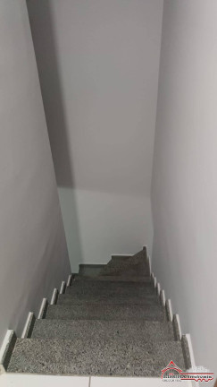 Imagem Casa de Condomínio com 2 Quartos à Venda, 75 m² em Jardim Jacinto - Jacareí Imagem Casa de Condomínio com 2 Quartos à Venda, 75 m² em Jardim Jacinto - Jacareí