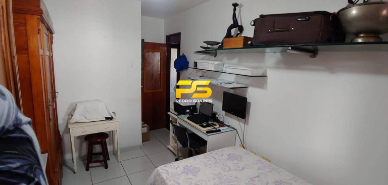 Imagem Casa com 4 Quartos à Venda, 185 m² em Bessa - João Pessoa Imagem Casa com 4 Quartos à Venda, 185 m² em Bessa - João Pessoa