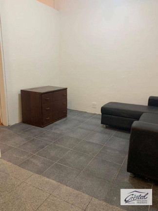 Imagem Casa com 10 Quartos à Venda, 233 m² em Jardim Bonfiglioli - São Paulo