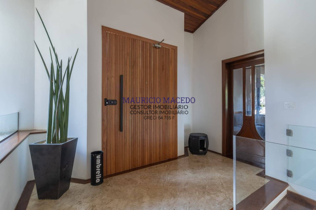 Imagem Casa com 6 Quartos à Venda, 600 m² em Alphaville - Santana De Parnaíba Imagem Casa com 6 Quartos à Venda, 600 m² em Alphaville - Santana De Parnaíba