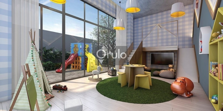 Imagem Apartamento com 3 Quartos à Venda, 171 m² em Ibirapuera - São Paulo Imagem Apartamento com 3 Quartos à Venda, 171 m² em Ibirapuera - São Paulo
