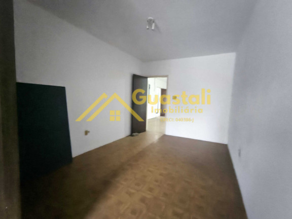 Imagem Apartamento com 2 Quartos para Alugar, 60 m² em Centro (tupi) - Piracicaba Imagem Apartamento com 2 Quartos para Alugar, 60 m² em Centro (tupi) - Piracicaba