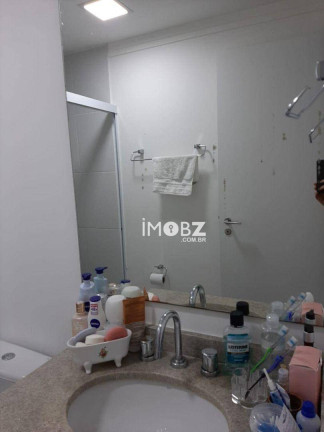 Imagem Imóvel com 2 Quartos à Venda, 50 m² em Saúde - São Paulo Imagem Imóvel com 2 Quartos à Venda, 50 m² em Saúde - São Paulo