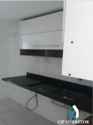 Imagem Apartamento com 2 Quartos à Venda, 70 m² em Costa Azul - Salvador