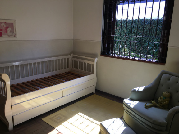 Imagem Imóvel com 3 Quartos à Venda, 418 m² em Vila Madalena - São Paulo
