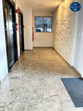 Imagem Apartamento com 2 Quartos à Venda, 58 m² em Jardim América - Goiânia Imagem Apartamento com 2 Quartos à Venda, 58 m² em Jardim América - Goiânia