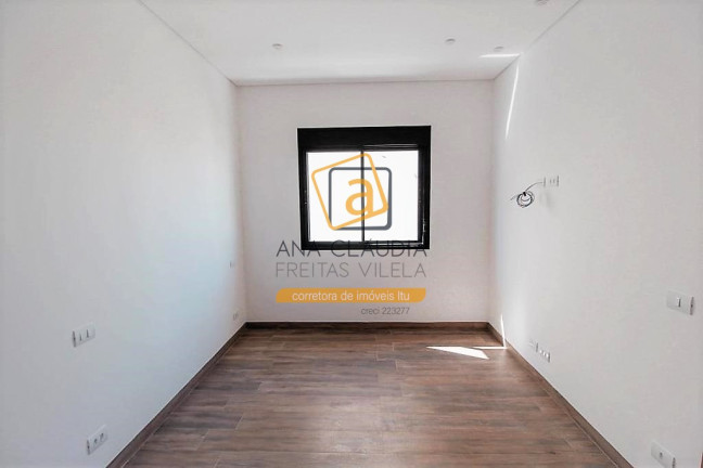 Imagem Casa com 3 Quartos à Venda,  em Residencial Central Parque - Salto