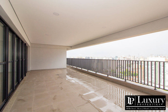 Imagem Apartamento com 3 Quartos à Venda, 165 m² em Tatuapé - São Paulo Imagem Apartamento com 3 Quartos à Venda, 165 m² em Tatuapé - São Paulo