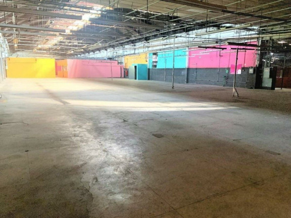Imagem Imóvel Comercial para Alugar, 5.946 m² em Vila Leopoldina - São Paulo Imagem Imóvel Comercial para Alugar, 5.946 m² em Vila Leopoldina - São Paulo