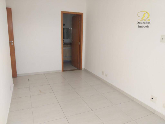 Imagem Apartamento com 2 Quartos à Venda, 84 m² em Aviação - Praia Grande Imagem Apartamento com 2 Quartos à Venda, 84 m² em Aviação - Praia Grande