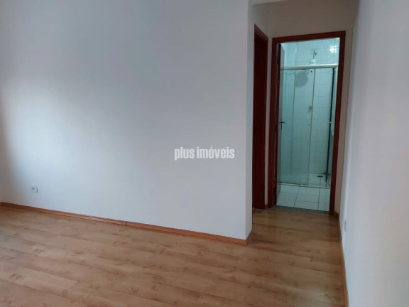 Imagem Apartamento com 1 Quarto à Venda, 42 m² em Pinheiros - São Paulo Imagem Apartamento com 1 Quarto à Venda, 42 m² em Pinheiros - São Paulo