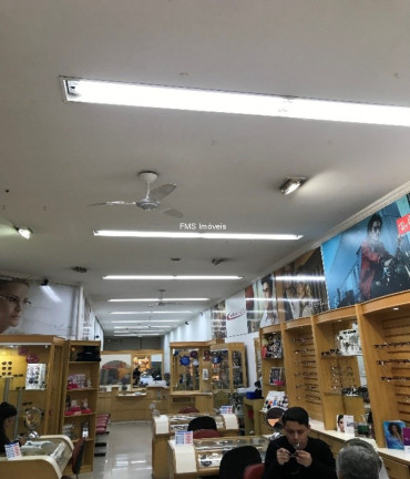 Imagem Imóvel para Alugar, 360 m² em Centro - São Paulo Imagem Imóvel para Alugar, 360 m² em Centro - São Paulo