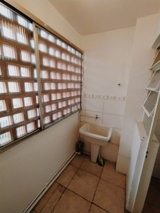 Imagem Imóvel com 2 Quartos à Venda, 59 m² em Jardim Botânico - Porto Alegre