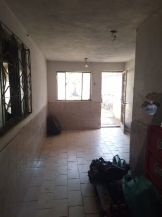 Imagem Casa com 5 Quartos à Venda, 38 m² em Praia De Olaria (guia De Pacobaíba) - Magé Imagem Casa com 5 Quartos à Venda, 38 m² em Praia De Olaria (guia De Pacobaíba) - Magé