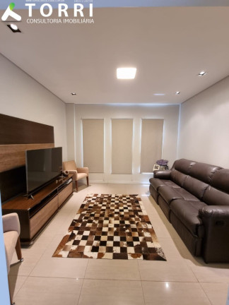 Imagem Imóvel com 3 Quartos à Venda, 450 m² em Village Araçoiaba - Araçoiaba Da Serra Imagem Imóvel com 3 Quartos à Venda, 450 m² em Village Araçoiaba - Araçoiaba Da Serra