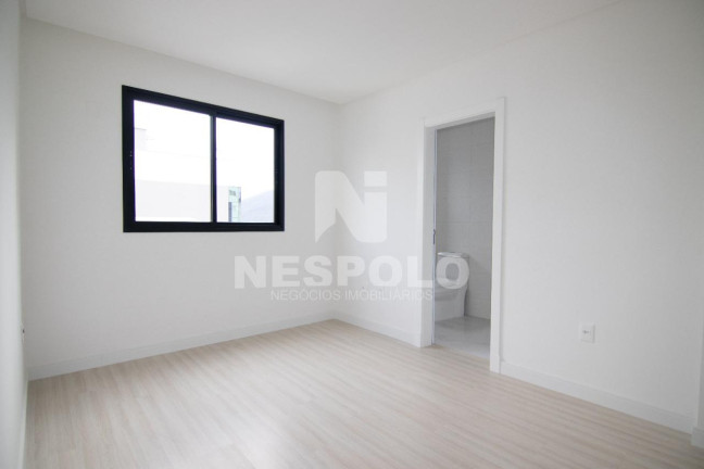 Imagem Apartamento à Venda, 162 m² em Andorinha - Itapema Imagem Apartamento à Venda, 162 m² em Andorinha - Itapema