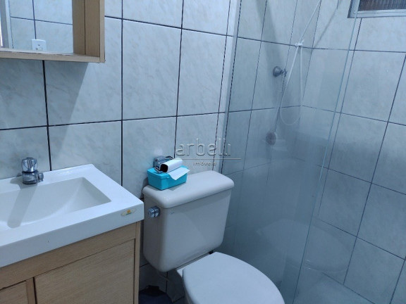 Imagem Apartamento com 2 Quartos à Venda, 70 m² em Jardim Umuarama - São Paulo Imagem Apartamento com 2 Quartos à Venda, 70 m² em Jardim Umuarama - São Paulo