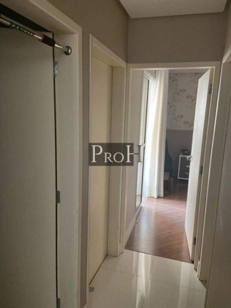 Imagem Apartamento com 3 Quartos à Venda, 103 m² em Santa Maria - São Caetano Do Sul
