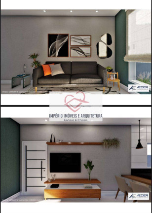 Imagem Casa com 2 Quartos à Venda, 125 m² em Balneário Dos Golfinhos - Caraguatatuba Imagem Casa com 2 Quartos à Venda, 125 m² em Balneário Dos Golfinhos - Caraguatatuba
