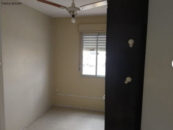 Imagem Imóvel com 3 Quartos à Venda, 56 m² em Sarandi - Porto Alegre