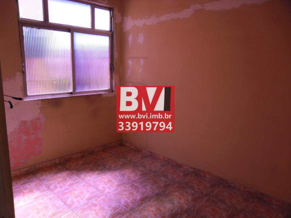 Imagem Apartamento com 3 Quartos à Venda, 65 m² em Irajá - Rio De Janeiro Imagem Apartamento com 3 Quartos à Venda, 65 m² em Irajá - Rio De Janeiro