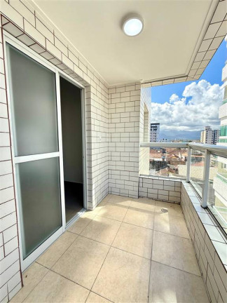 Imagem Apartamento com 1 Quarto à Venda, 40 m² em Mirim - Praia Grande Imagem Apartamento com 1 Quarto à Venda, 40 m² em Mirim - Praia Grande