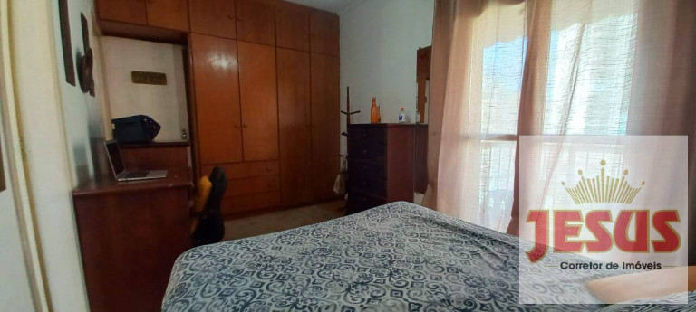 Imagem Apartamento com 1 Quarto à Venda ou Locação, 57 m² em Enseada - Guarujá Imagem Apartamento com 1 Quarto à Venda ou Locação, 57 m² em Enseada - Guarujá