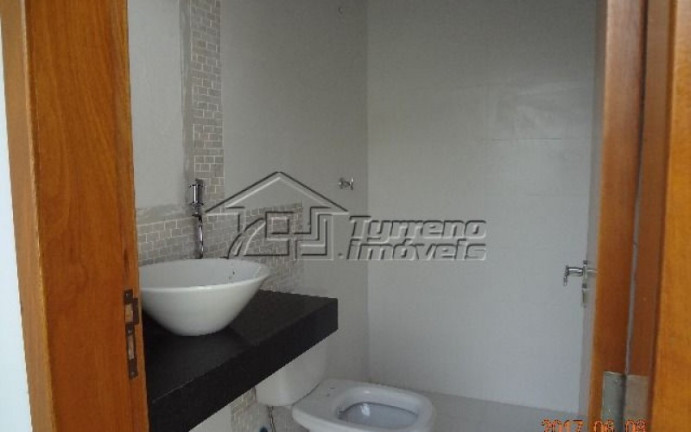 Imagem Casa de Condomínio com 4 Quartos à Venda, 250 m² em Urbanova - São José Dos Campos Imagem Casa de Condomínio com 4 Quartos à Venda, 250 m² em Urbanova - São José Dos Campos