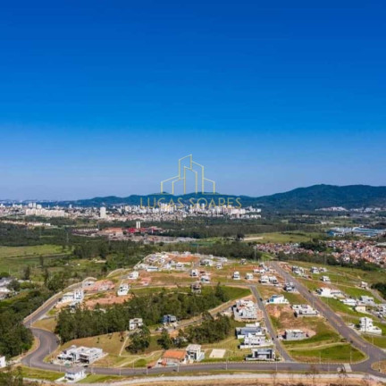 Imagem Terreno em Condomínio à Venda, 270 m² em Cézar De Souza - Mogi Das Cruzes Imagem Terreno em Condomínio à Venda, 270 m² em Cézar De Souza - Mogi Das Cruzes