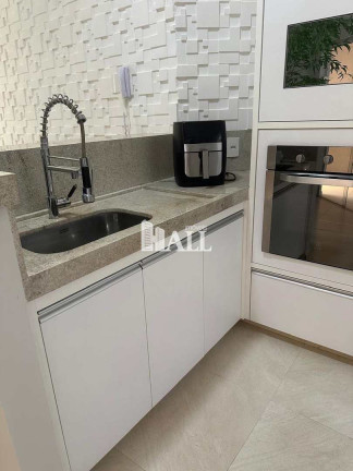 Imagem Casa com 2 Quartos à Venda, 140 m² em Ideal Life Ecolazer Residence - São José Do Rio Preto Imagem Casa com 2 Quartos à Venda, 140 m² em Ideal Life Ecolazer Residence - São José Do Rio Preto