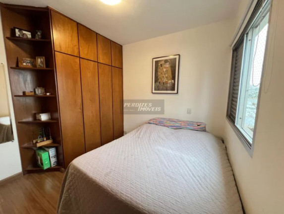Imagem Apartamento com 2 Quartos à Venda, 68 m² em Vila Pompéia - São Paulo Imagem Apartamento com 2 Quartos à Venda, 68 m² em Vila Pompéia - São Paulo
