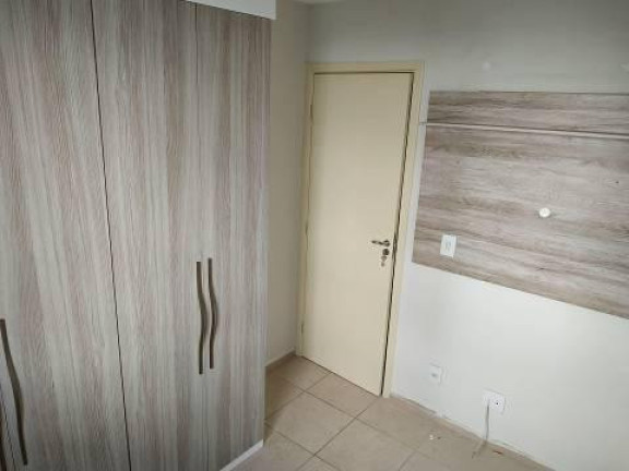 Imagem Apartamento com 3 Quartos à Venda, em Jardim Nova Europa - Campinas Imagem Apartamento com 3 Quartos à Venda, em Jardim Nova Europa - Campinas