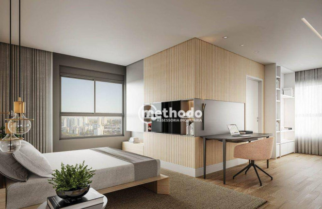 Imagem Apartamento com 4 Quartos à Venda, 170 m² em Cambuí - Campinas Imagem Apartamento com 4 Quartos à Venda, 170 m² em Cambuí - Campinas