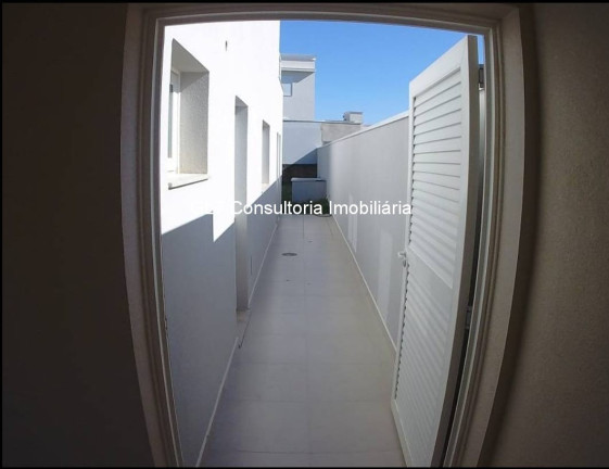 Imagem Casa com 4 Quartos à Venda,  em Chácara Belvedere - Indaiatuba