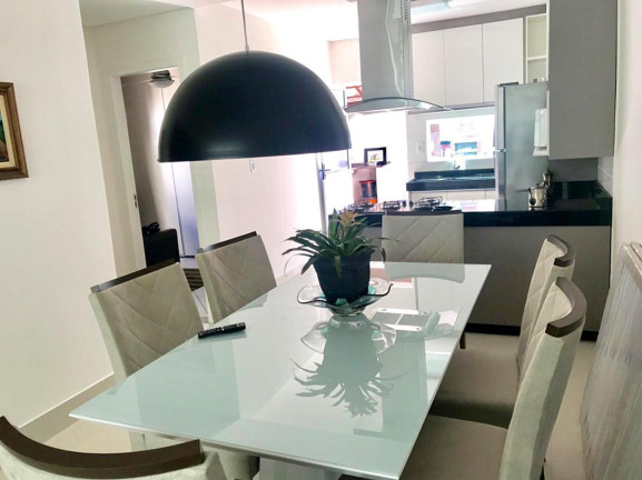 Imagem Casa com 2 Quartos à Venda, 70 m² em Vila De Abrantes (abrantes) - Camaçari